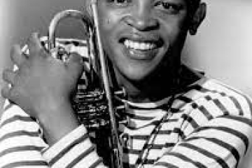  REMEMBERING  HUGH MASEKELA   Legendary Jazz Musician and Political Activist
