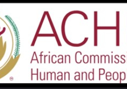 Human rights