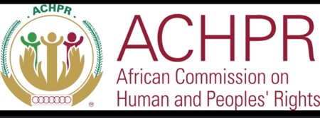 “Silence Must End”: african forum calls attention to reproductive rights barriers