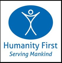 400 global leaders convene in London as humanitarian crises reach breaking point