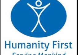 Humanity First v4