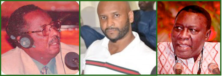 Point clocks 30,   remembers Deyda