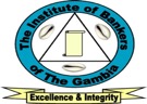 IBG inducts another batch