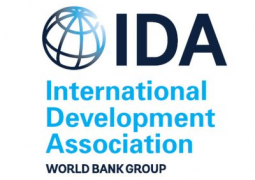 IDA