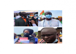 IEC to announce