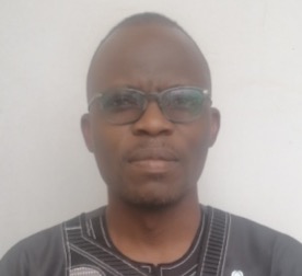 Afrique Espérance, IEOMANA applaud citizens’ spirit of NA candidates