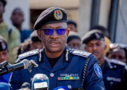 IGP touray v2