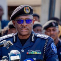 IGP touray v2