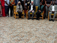 IHRDA, GPU equip community journalists on child-sensitive reporting