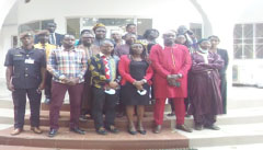 IPC recounts December 4th electoral process