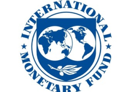 IMF  v2