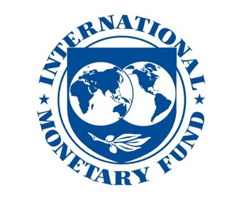 IMF, Gambia conclude review of programme under ECF  