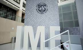 IMF, Gambia reach staff-level agreement on 2nd review of extended credit facility arrangement