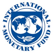IMF set to disburse US$10M under Gambia’s Extended Credit Facility