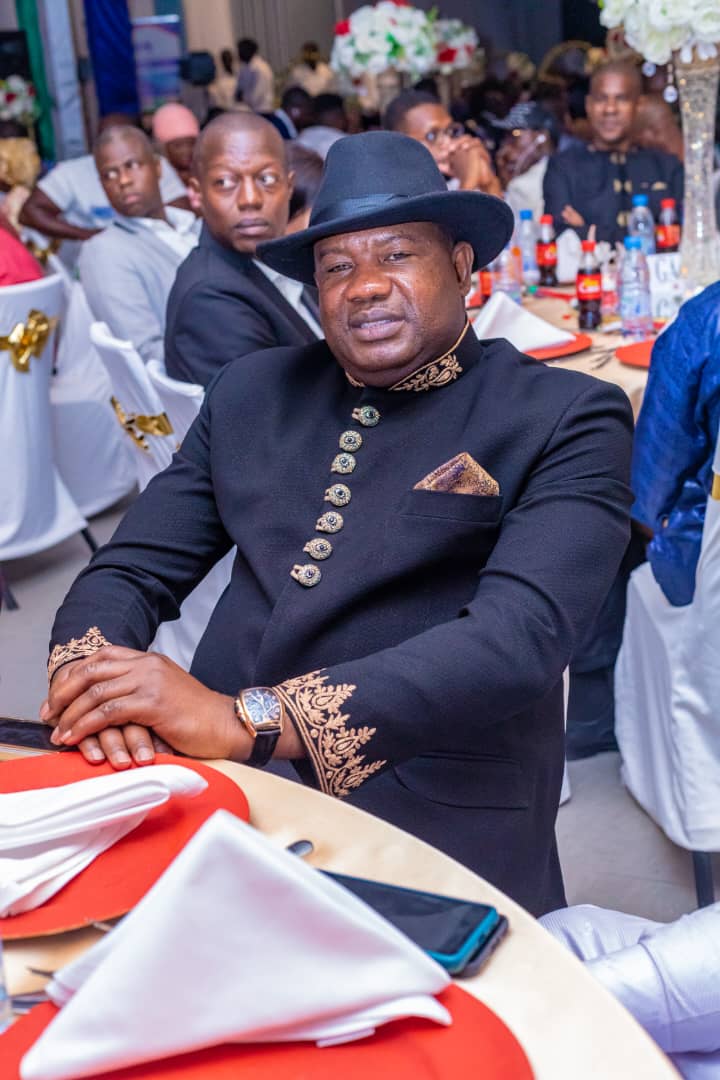 Jawara hails Janjangbureh bicentenary as "success"