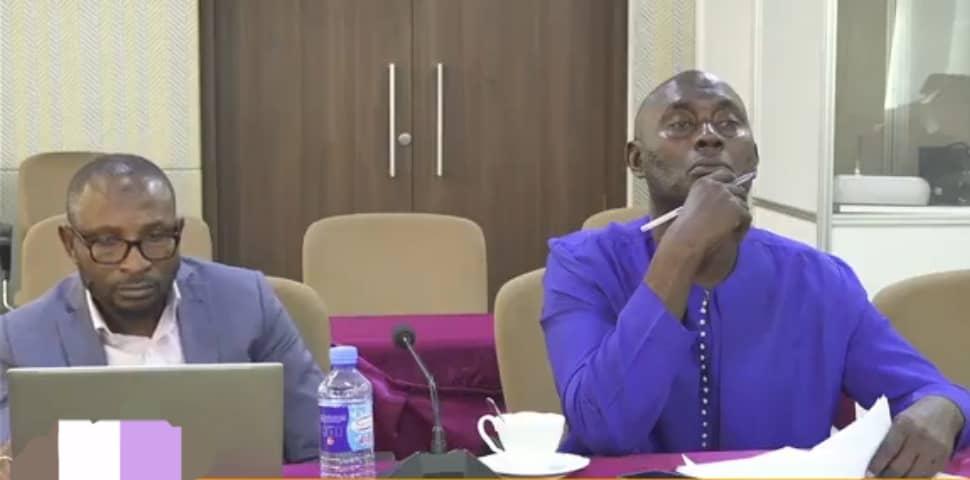  FPAC tells ministries to renovate gov’t complexes and stop renting