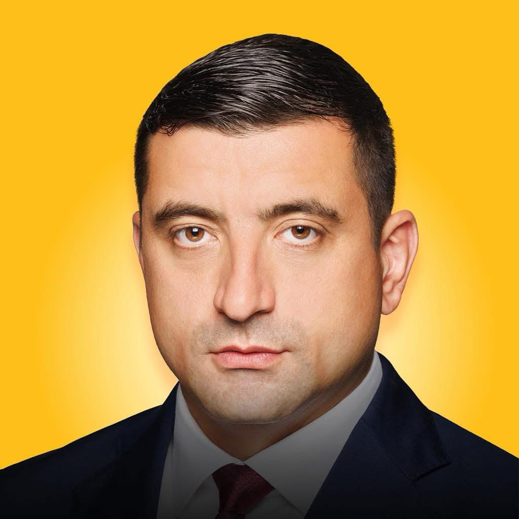 George Simion’s Candidacy Confirmed! Concerns Remain Over Potential Legal Obstacles