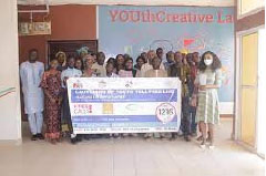 IMVF begins sensitisation on irregular migration for 13 Koranic schools in CRR