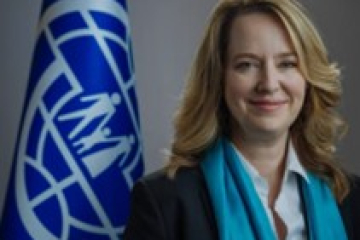 IOM calls for joint action against smuggling networks
