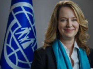 IOM calls for joint action against smuggling networks