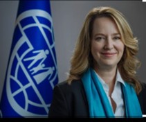 IOM calls for joint action against smuggling networks