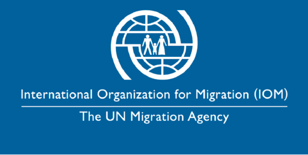 Youth Migration plays significant role in Gambia’s economy