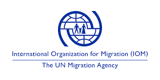 IOM renews call for support to displace Rohingya refugees