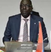 ITC, EU to support Gambia’s tourism and creative industries