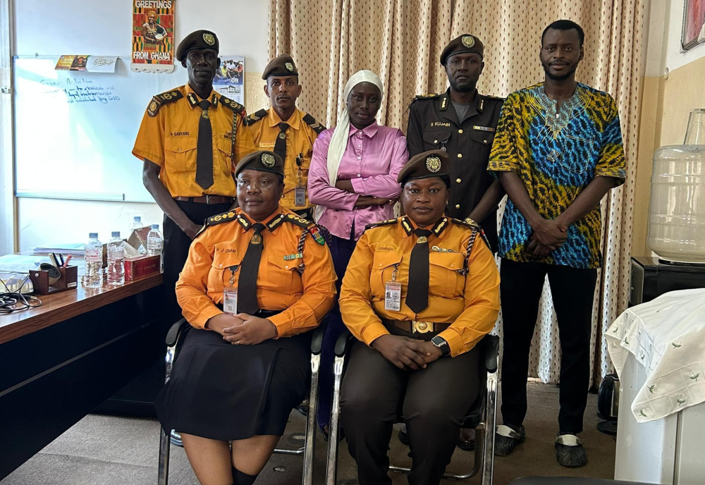 ITCA, GID eye partnership on digital migration systems