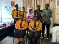 ITCA, GID eye partnership on digital migration systems