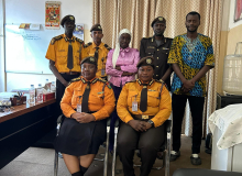 ITCA, GID eye partnership on digital migration systems