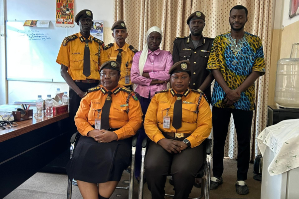 ITCA, GID eye partnership on digital migration systems