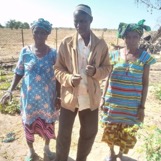 IWD: NoGJWCA President meets women horticultural gardeners