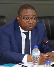 Sierra Leone:  Central Bank grapples with ill economy
