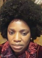Ida Jagne set to testify in Bai Lowe’s trial in October