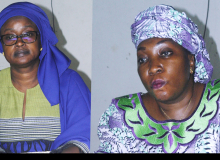 Gov’t moves to diversify Gambia’s tourism products