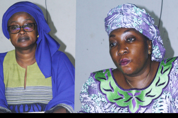 Gov’t moves to diversify Gambia’s tourism products