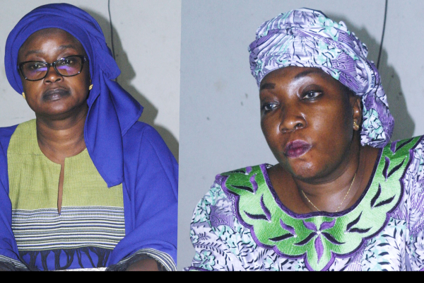 Gov’t moves to diversify Gambia’s tourism products