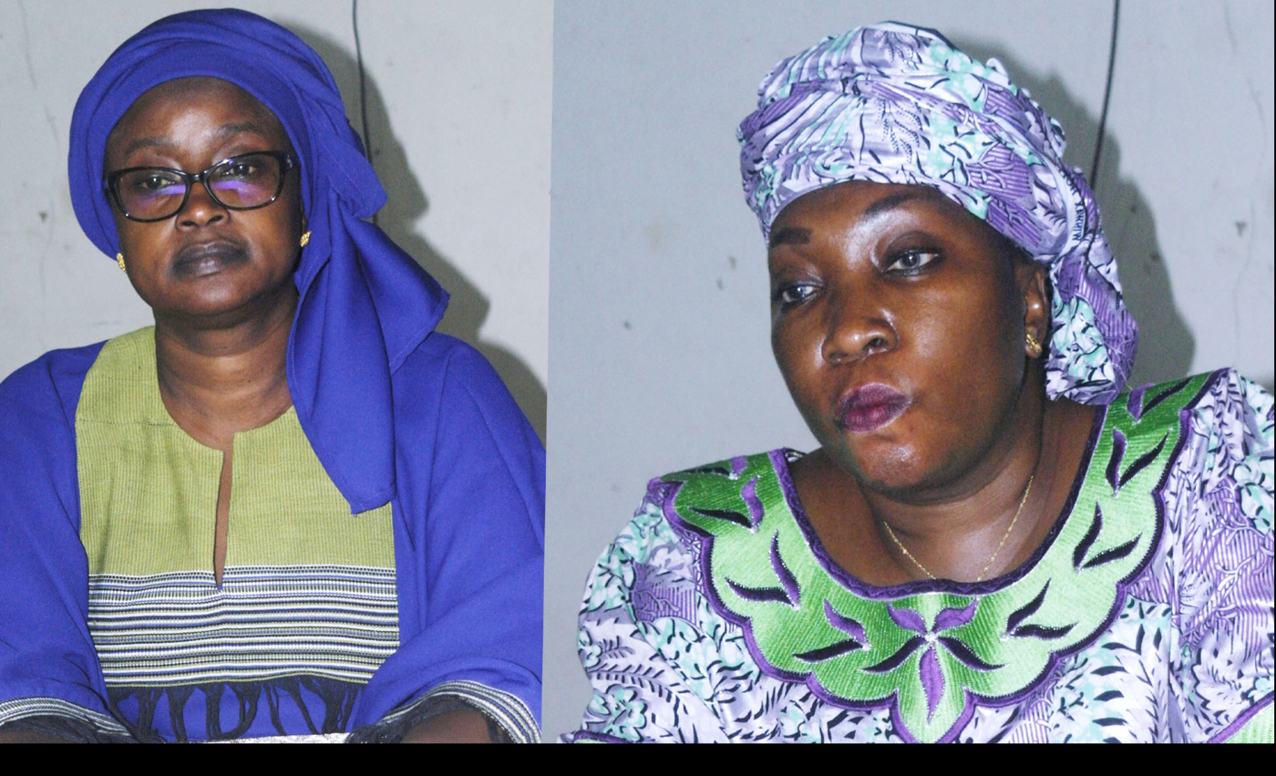 Gov’t moves to diversify Gambia’s tourism products