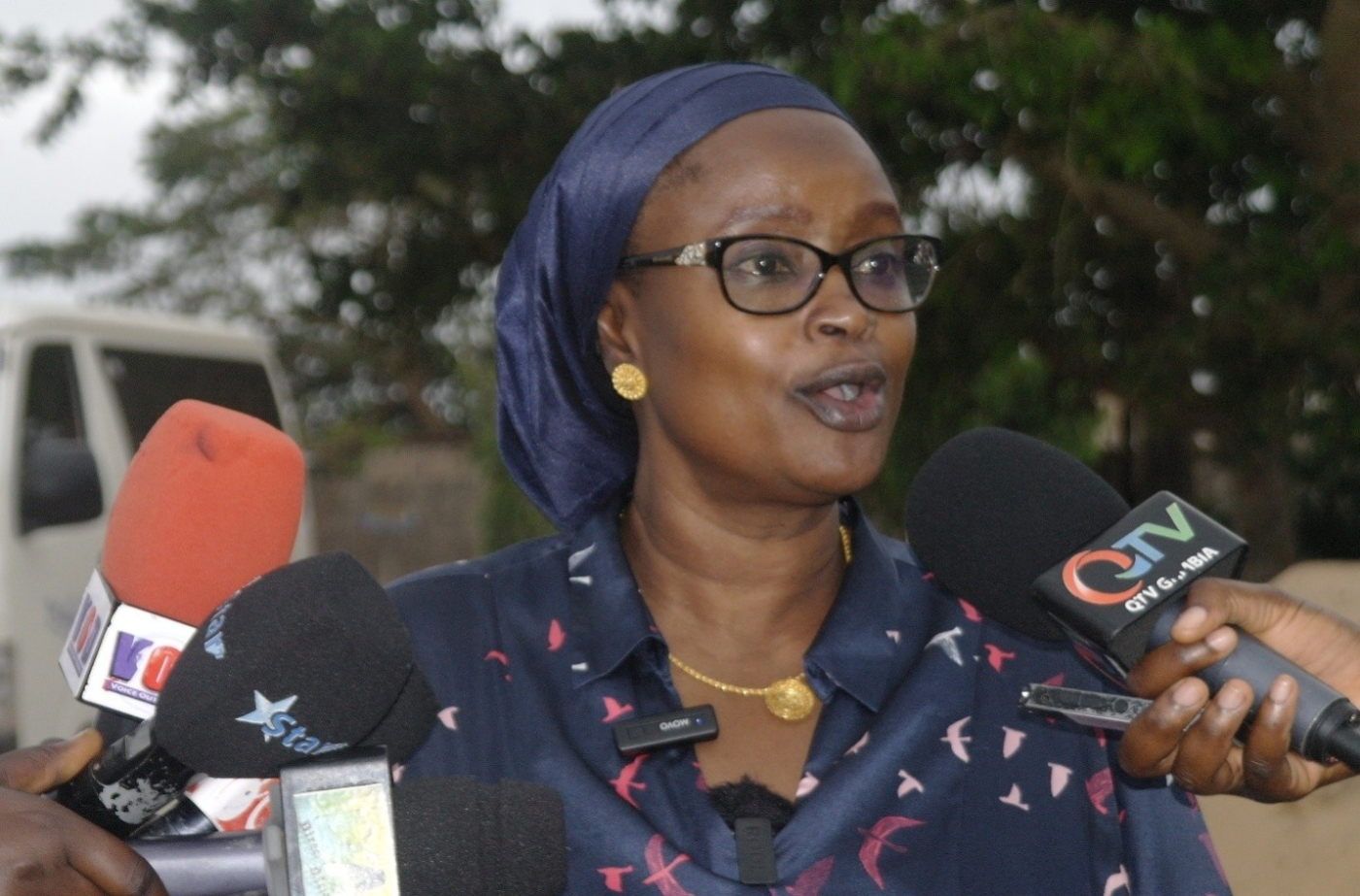 Tourism Board vows tough action against encroachers, illegal developers