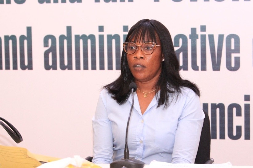 Le Conseil Municipal de Banjul accusé de fraude dans la gestion d’un contrat d’achat de 13 millions de dalasis
