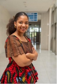 AG Chambers appoints transitional justice adviser