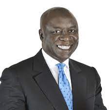 Senegal: Ex-Prime Minister Idrissa Seck announces 2024 presidential bid