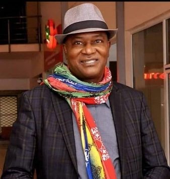 Africa’s Tourism Future in focus as Akwaaba Travel Market returns with awards for 100 Influential Women