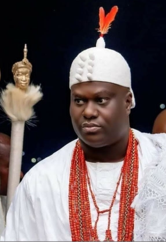 Yoruba Traditional Council renews condemnation of unauthorised crowning of Obas in diaspora