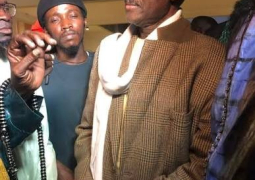 Imam Ceesay v2