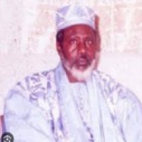 Imam Ratib Kah 