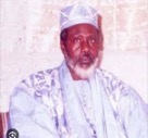 Imam Ratib Kah on ‘Tamxarit’ prayers