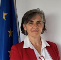 ‘We Didn’t Fund It’ — EU rejects link to Barrow’s D50M gift to NPP women