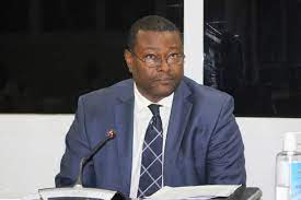 This country needs to heal – NHRC chair